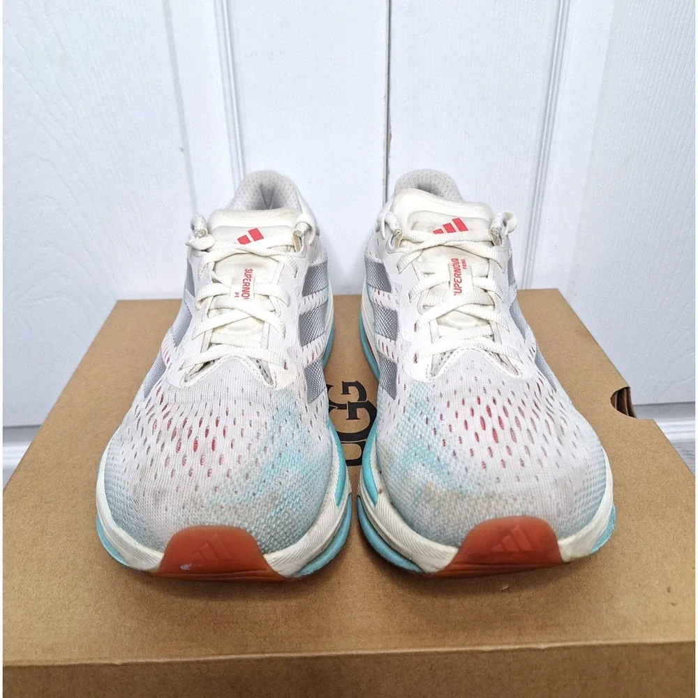 adidas supernova prima